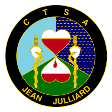 ctsa