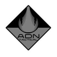 adn
