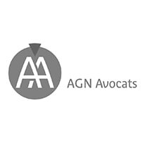 agn