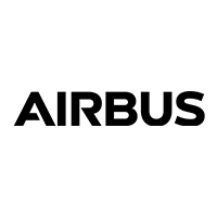 airbus
