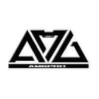 amg