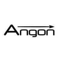 angon