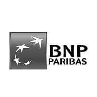 bnp