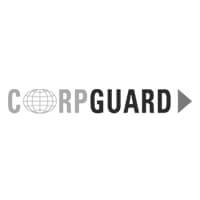 corpguard