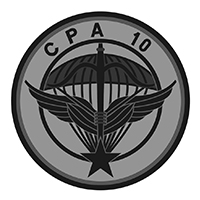 cpa