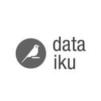 dataiku