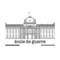 ecole