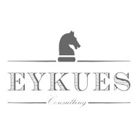eykues