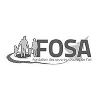 fosa