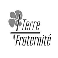 fraternite