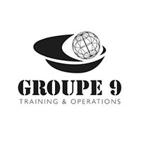 groupe9