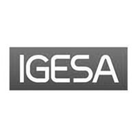 igesa