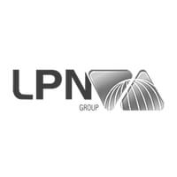 lpn