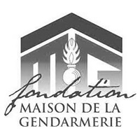 maison-gendarmerie