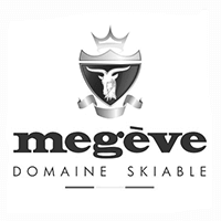 megeve