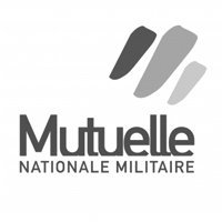 mutuelle