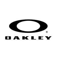 oakley