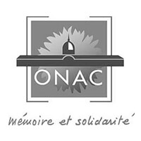 onac