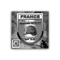 opex