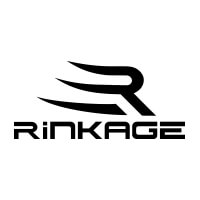 rinkage