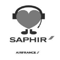 saphir