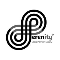 serinity
