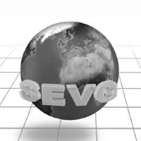 sevg