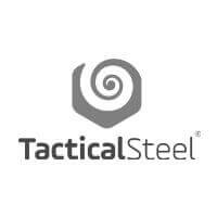 tactical