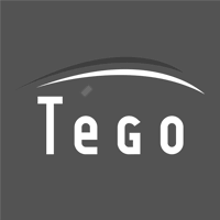 tego