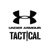 under-armour