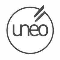uneo