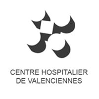 valencienne